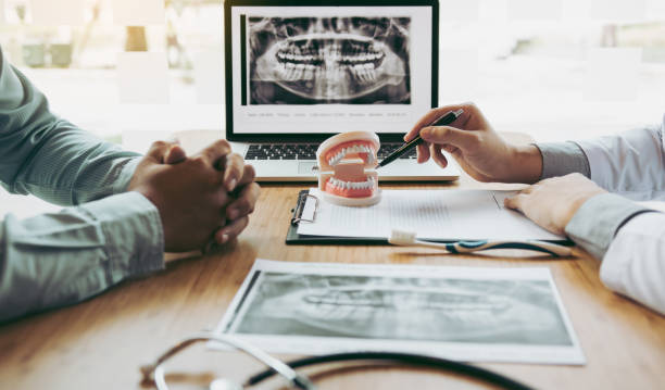 Best Emergency Root Canal Treatment in Corcoran, MN