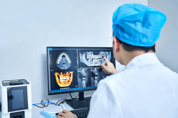 Best Emergency Root Canal Treatment in Corcoran, MN